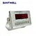 Santwell Stainless Steel Waterproof Weight Meter